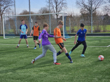 Training S.K.N.W.K. JO15-1 van zaterdag 2 maart 2024 (60/81)